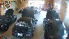yotec5-20250514115055.jpg