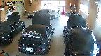 yotec5-20250514122055.jpg