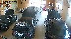yotec5-20250514123055.jpg