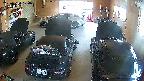 yotec5-20250514124057.jpg