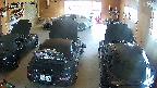 yotec5-20250514130057.jpg