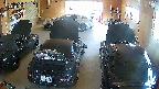 yotec5-20250514131100.jpg