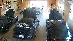 yotec5-20250514132057.jpg