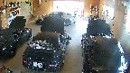 yotec5-20250514133059.jpg