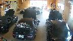 yotec5-20250514134055.jpg