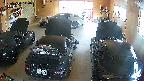 yotec5-20250514140057.jpg