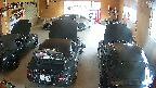 yotec5-20250514142057.jpg