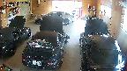 yotec5-20250514143059.jpg