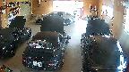 yotec5-20250514144054.jpg