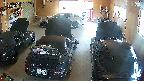 yotec5-20250514152057.jpg