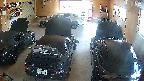 yotec5-20250514153057.jpg
