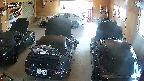 yotec5-20250514154054.jpg