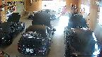 yotec5-20250514155058.jpg