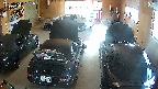 yotec5-20250514161058.jpg