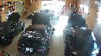 yotec5-20250514162054.jpg