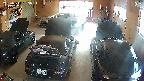 yotec5-20250514163056.jpg