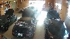 yotec5-20250514164054.jpg