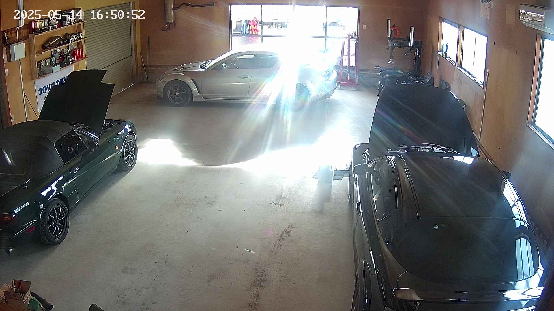 yotec5-20250514165054.jpg