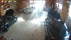 yotec5-20250514165054.jpg