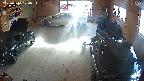 yotec5-20250514170056.jpg