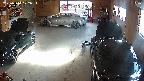 yotec5-20250514172056.jpg