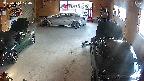 yotec5-20250514174057.jpg