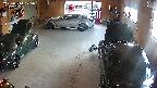 yotec5-20250514175057.jpg
