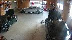 yotec5-20250514180054.jpg