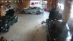 yotec5-20250514181056.jpg