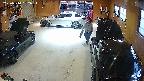 yotec5-20250514182056.jpg