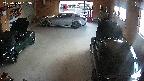 yotec5-20250514183055.jpg