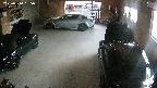 yotec5-20250514185055.jpg