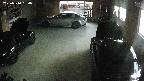 yotec5-20250514190057.jpg