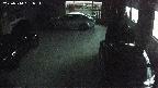 yotec5-20250514191055.jpg