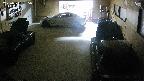yotec5-20250514195057.jpg