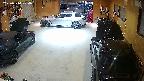 yotec5-20250514200054.jpg