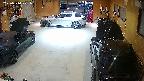 yotec5-20250514201057.jpg