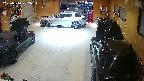 yotec5-20250514202054.jpg