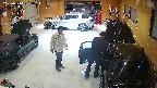 yotec5-20250514203055.jpg