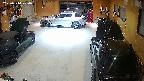 yotec5-20250514204056.jpg