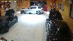 yotec5-20250514205053.jpg