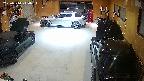 yotec5-20250514210055.jpg