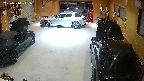 yotec5-20250514211056.jpg