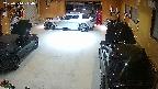 yotec5-20250514214054.jpg