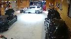 yotec5-20250514221055.jpg