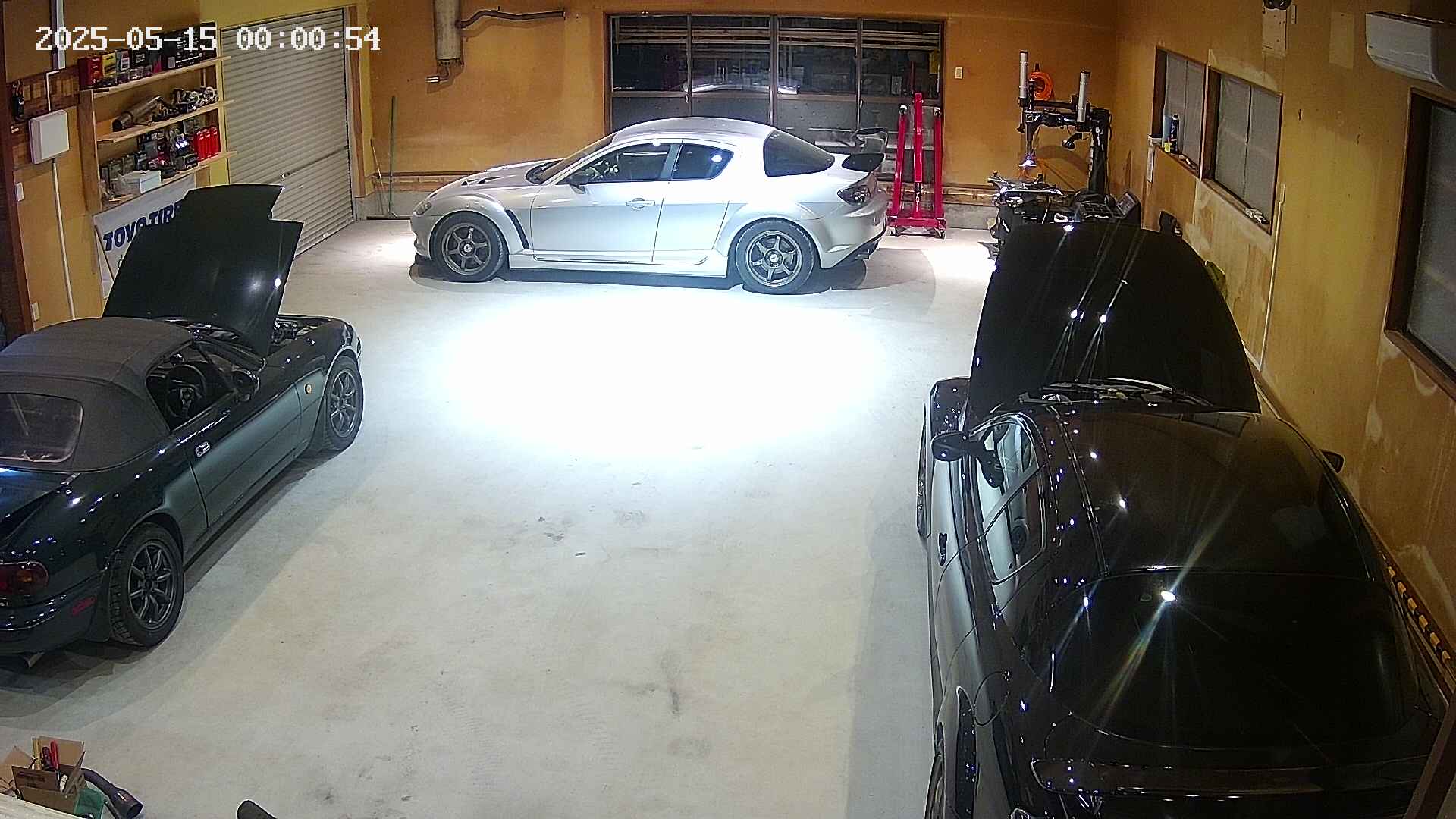 yotec5-20250515000056.jpg