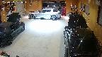 yotec5-20250515001053.jpg