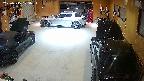 yotec5-20250515003055.jpg