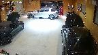 yotec5-20250515010055.jpg