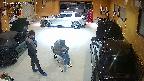 yotec5-20250515012057.jpg
